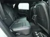 Porsche Cayenne 2019