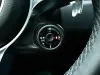 Porsche Cayenne 2019