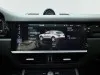 Porsche Cayenne 2019