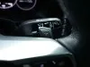 Porsche Cayenne 2019
