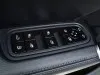 Porsche Cayenne 2019