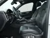 Porsche Cayenne 2019