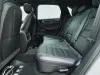 Porsche Cayenne 2019
