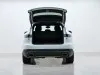 Porsche Cayenne 2019
