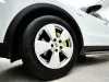 Porsche Cayenne 2019