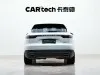 Porsche Cayenne 2019