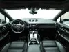 Porsche Cayenne 2019