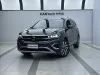 Volkswagen 2021 2022
