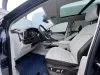 Volkswagen 2021 2022