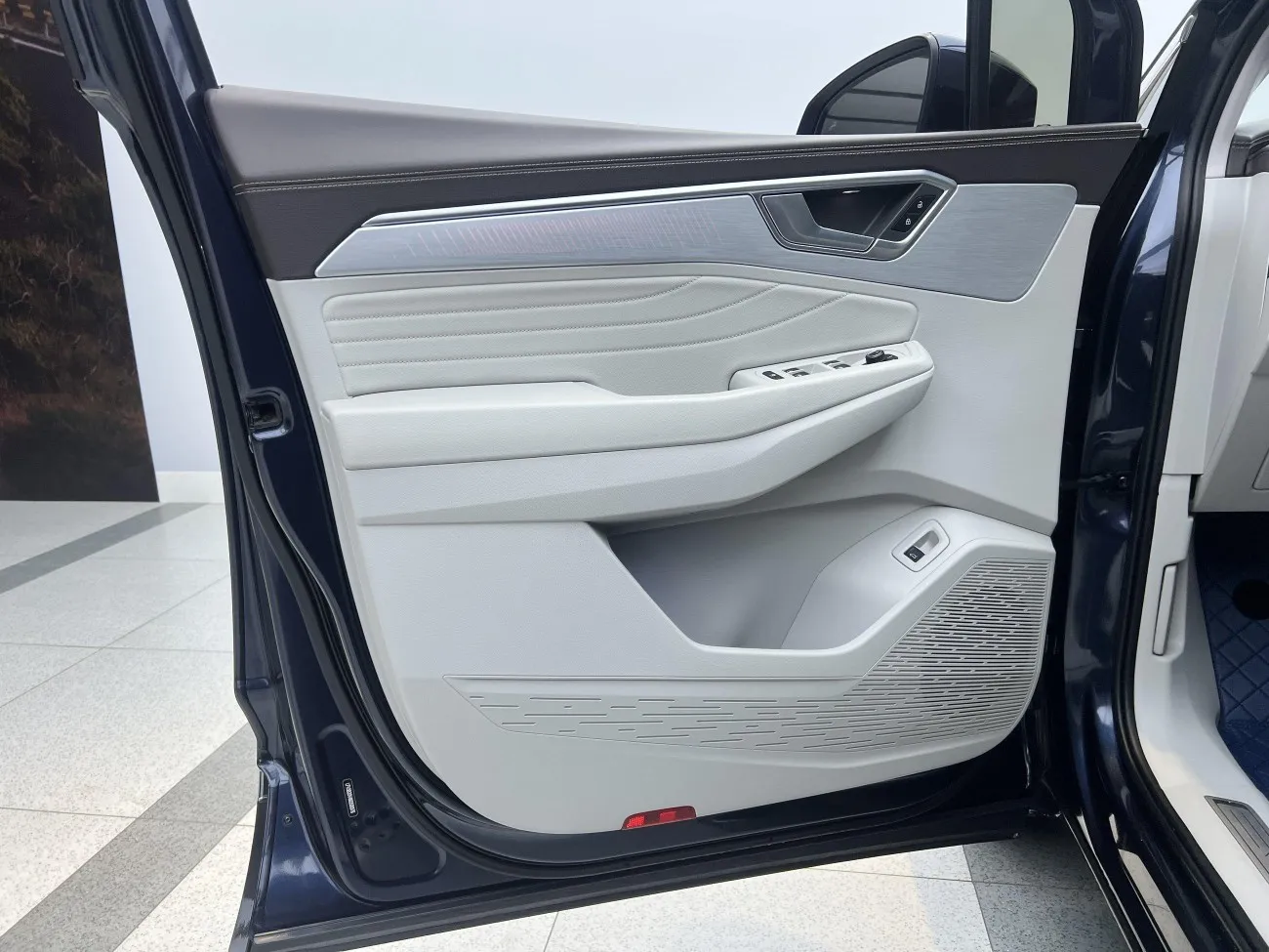 Volkswagen 2021 2022