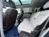 Volkswagen 2021 2022