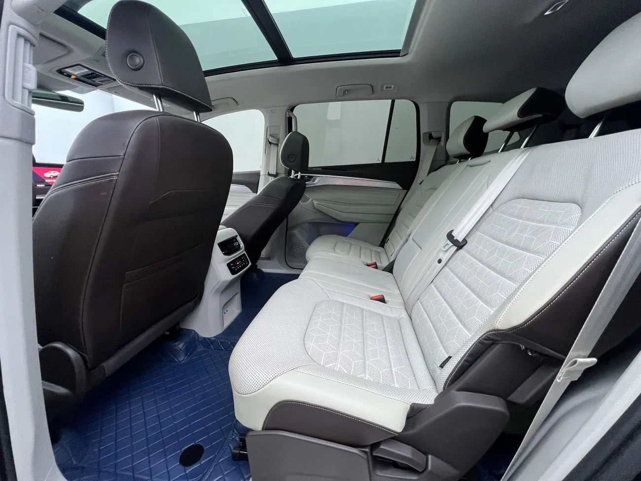 Volkswagen 2021 2022