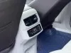 Volkswagen 2021 2022