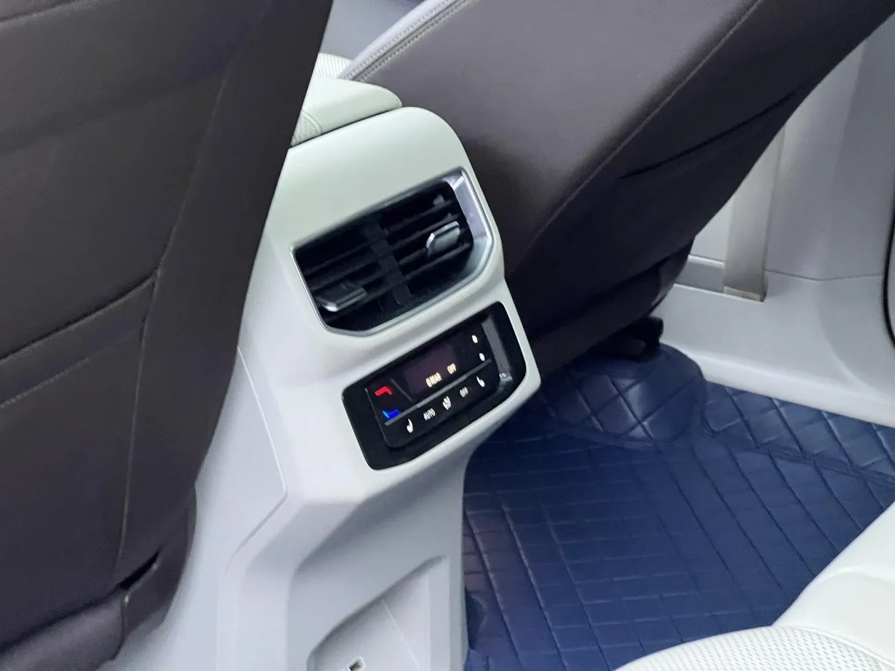 Volkswagen 2021 2022