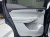 Volkswagen 2021 2022