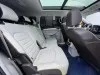 Volkswagen 2021 2022