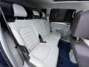 Volkswagen 2021 2022