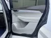 Volkswagen 2021 2022