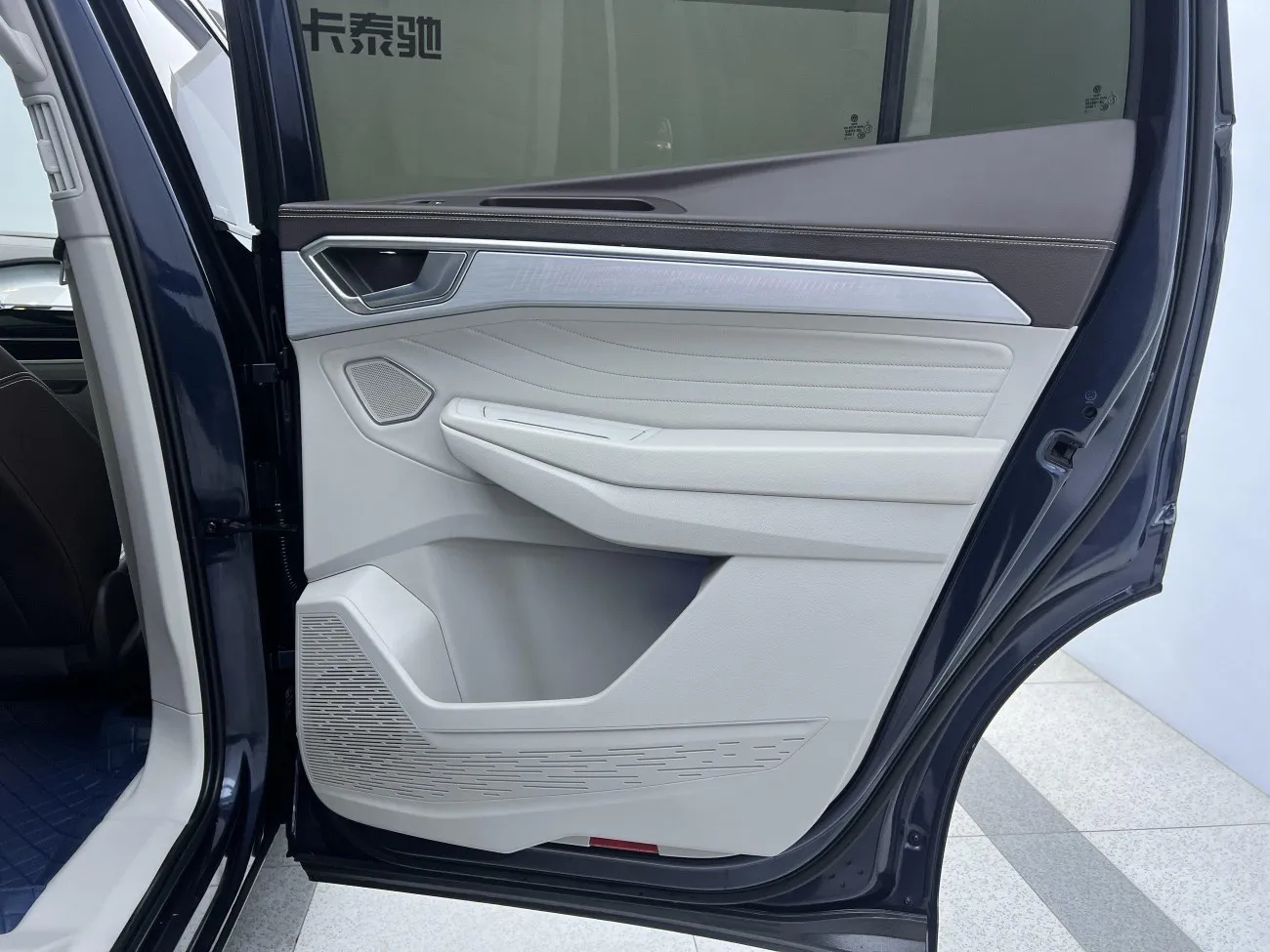 Volkswagen 2021 2022