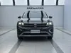Volkswagen 2021 2022