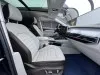 Volkswagen 2021 2022