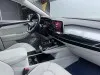 Volkswagen 2021 2022