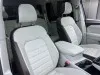 Volkswagen 2021 2022