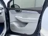 Volkswagen 2021 2022