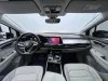 Volkswagen 2021 2022