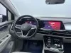 Volkswagen 2021 2022