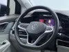 Volkswagen 2021 2022