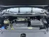 Volkswagen 2021 2022