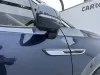 Volkswagen 2021 2022