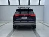 Volkswagen 2021 2022