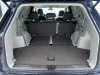 Volkswagen 2021 2022