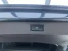Volkswagen 2021 2022