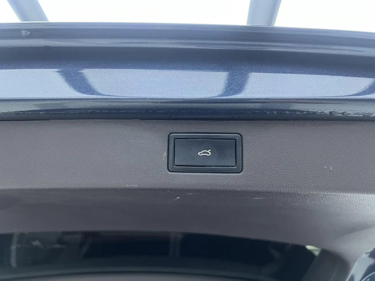 Volkswagen 2021 2022