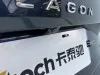 Volkswagen 2021 2022