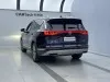 Volkswagen 2021 2022