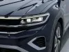 Volkswagen 2021 2022
