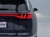Volkswagen 2021 2022