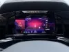 Volkswagen 2021 2022
