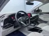Volkswagen 2021 2022