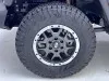 212 T01 2025