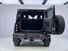 212 T01 2025