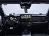 212 T01 2025