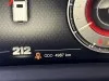 212 T01 2025