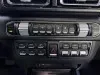 212 T01 2025