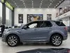 Land Rover Discovery Sport 2023