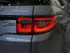Land Rover Discovery Sport 2023